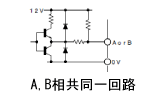 PRH-12EF̔g`